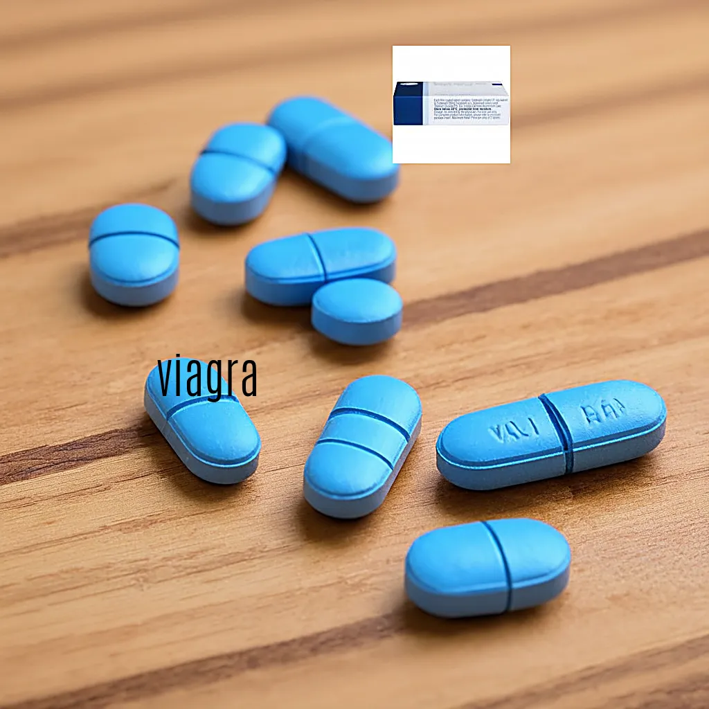 Peut acheter viagra sans ordonnance